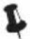 Frilec KOBLENZ8882TWP-030 - ■ Voor elke droogcyclus - 1