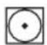 Frilec KOBLENZ8882TWP-030 - Note! - 3