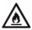 Frilec KOBLENZ8882TWP-030 - ■ Veiligheidsvoorschriften - 1