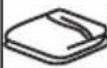 Frilec KOBLENZ8882TWP-030 - Let op! - 5