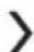 Frilec KOBLENZ8882TWP-030 - Note! - 7