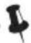 Frilec KOBLENZ8882TWP-030 - Note! - 12