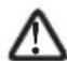 Frilec KOBLENZ8882TWP-030 - ■ Problèmes et solutions - 1