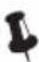 Frilec KOBLENZ8882TWP-030 - Na het drogen - 2