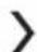 Frilec KOBLENZ8882TWP-030 - Note! - 5