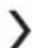 Frilec KOBLENZ8882TWP-030 - Note! - 3