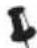 Frilec KOBLENZ8882TWP-030 - ■ Technical Specifications - 1