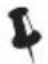 Frilec KOBLENZ8882TWP-030 - ■ Snel starten - 1