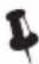 Frilec KOBLENZ8882TWP-030 - Quick Start - 1