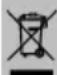 OASE BioMaster 850 - RECYCLAGE - 1