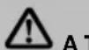 OASE BioMaster 850 - ATTENTION - 1