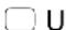 OASE BioMaster 850 - Suodatusmaterialiaalin puhdistus/valto - 1