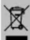 OASE BioMaster 850 - BORTSKAFFALSE - 1