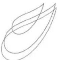 OASE ProMax MudDrain 14000 - 提示 - 2