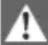 OASE AquaMax Eco Classic 3500E - WARNING - 1