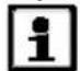 OASE Aquarius Universal Premium 9000 - Aquarius Universal Premium Eco 3000/4000: - 1