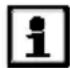 OASE Aquarius Universal Premium 9000 - Aquarius Universal Premium Eco 3000/4000: - 1