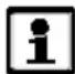 OASE Aquarius Universal Premium 9000 - Igangsetting - 1