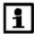 OASE Aquarius Universal Premium 9000 - Commissioning/start-up - 1