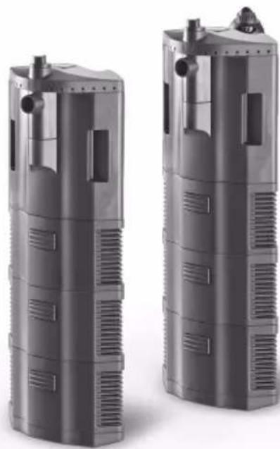 OASE BioPlus 50 - 1