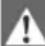 OASE Aquarius Eco Expert 22000 - OPMERKING - 1
