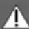 OASE Aquarius Eco Expert 22000 - WARNUNG - 1