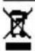OASE Aquarius Eco Expert 22000 - Símbolos en el equipo - 5