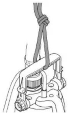 OASE ProMax ClearDrain 7000 - 自动运行 ProMax ClearDrain 11000, 14000 - 4