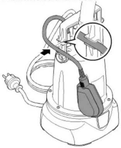 OASE ProMax ClearDrain 7000 - 1