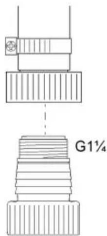G1¼