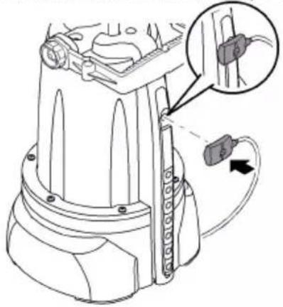 OASE ProMax ClearDrain 7000 - BEMÆRK - 3