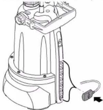 OASE ProMax ClearDrain 7000 - 自动运行 ProMax ClearDrain 11000, 14000 - 1