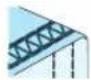 BROTHER CV3440 - TABLEAU DE COMPARAISON DES TYPES DE POINTS - 2