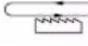 BROTHER CV3440 - ■ Instelling differentiaaltransporteur - 6