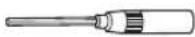 BROTHER CV3440 - ■ Accessoire inclus - 7
