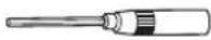 BROTHER CV3440 - ■ Accessoire inclus - 7