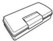 BROTHER CV3440 - ■ Bijgeleverde accessoire - 3