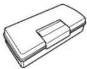 BROTHER CV3440 - ■ Accessoire inclus - 2