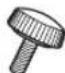 BROTHER CV3440 - ■ Bijgeleverde accessoire - 12
