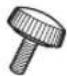 BROTHER CV3440 - ■ Accessoire inclus - 10