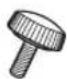 BROTHER CV3440 - ■ Bijgeleverde accessoire - 4
