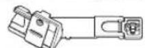 BROTHER CV3440 - ■ Accessoires en option - 5