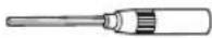 BROTHER CV3440 - ■ Bijgeleverde accessoire - 7