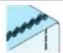 BROTHER CV3440 - TABLEAU DE COMPARAISON DES TYPES DE POINTS - 4