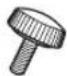 BROTHER CV3440 - ■ Accessoire inclus - 12