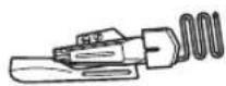 BROTHER CV3440 - ■ Accessoires en option - 7