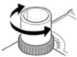 OASE BioCompact 50 - Dotarea aparatului - 4