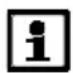 OASE Bitron C 72 - WARNUNG - 1