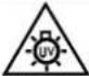 OASE Bitron C 72 - 提示 - 3