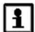 OASE Bitron C 72 - AVERTISSEMENT - 1